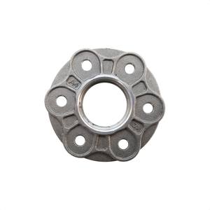 Fabriqué en usine fabriqué en usine JB551406 SUPPORT D'EMBRAYAGE pièces de rechange pour bajaj boxer bm150 bm125 bm100 moto INDIEN PIÈCES DE RECHANGE - Product Image 1