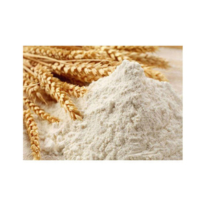 Harina DE TRIGO blanca multiusos rica en proteínas para cocinar a diario disponible a granel para compradores globales - Product Image 5