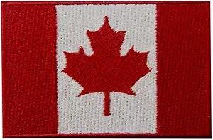 Parches Bordados de Chenilla para Ropa, Parches de Bandera, Parches Grandes Personalizados de Chenilla para Planchar, Parches Bordados con Láser al por Mayor - Product Image 2