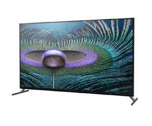 NOUVEAU Téléviseur intelligent Bravia XR85 Z9J 8K HDR 85 pouces - Product Image 2