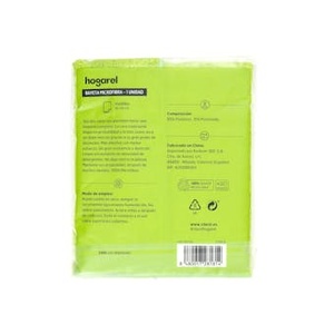 Paño de Microfibra Multiusos para el Hogar - Product Image 2