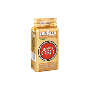 บรรจุภัณฑ์เอสเพรสโซ่แท้สำหรับชงกาแฟ lavazza - Product Image 6