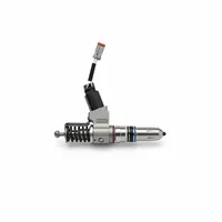 Injecteur de carburant JM N14 3411764 adapté aux moteurs Cummins N14