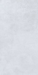 กระเบื้องปูพื้นลายสวยงามสไตล์ยุโรปสมัยใหม่ ผลิตจากพอร์ซเลน หนา 9.5 มม. สำหรับห้องรับรองโรงแรมในอินเดีย รับประกัน 5 ปี - Product Image 4