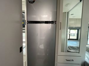 Vente en gros de produits propres 2026 T-h-o-r C-o-l-e-m-a-n 25E-Z-F - Product Image 3