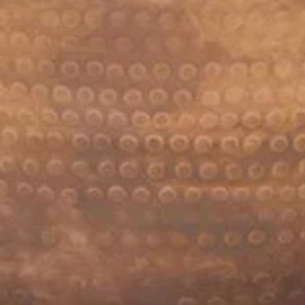 ทองแดงโบราณ