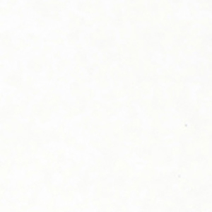 เทปกันฝุ่น TH30983-30987 sangetsu (วอลเปเปอร์คุณภาพญี่ปุ่น) size33mmwidth-50เมตร/ม้วน - Product Image 3