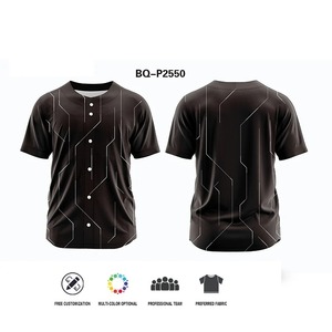 Camisetas de baloncesto con estampado 3D de nombre y número personalizados, camisetas sin mangas transpirables a cuadros para hombres y mujeres, estilo informal suelto de verano con cuello redondo - Product Image 6