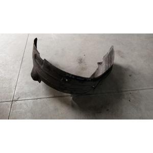ซุ้มล้อหลังซ้าย KIA Carens Series (13>18) รุ่น 86830-A4000 D4FD - Product Image 4