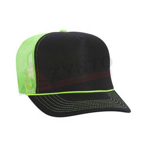Gorras Deportivas Fáciles de Usar, Gorras Deportivas Más Vendidas, Gorras Deportivas 100% Algodón, Gorras Deportivas Más Vendidas para Hombre - Product Image 1