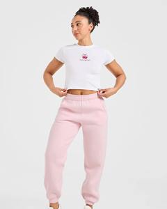 Pantalon en molleton confortable pour femme 2026 – Design simple, style tendance, best-seller, prix de gros, design unique - Product Image 3