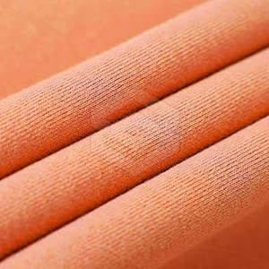 Buen Material Sudadera con capucha de gran tamaño Nuevo diseño 100% Algodón Hombres Sudadera con capucha de gran tamaño Tasa de venta completa - Product Image 6