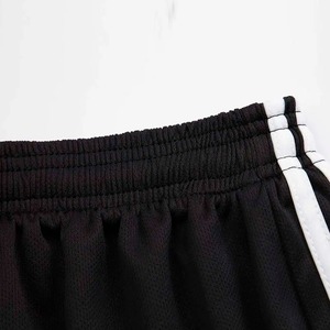 Impression gratuite du logo de l'équipe de football Maillot de sport personnalisé et bon marché Nouveau modèle de maillots de football dernier modèle Uniforme de football - Product Image 6