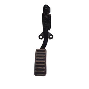 Pedal de Acelerador KIA CEED Sportwagon Serie (CD) (18>) 32700-G4210 D4FE - Product Image 1