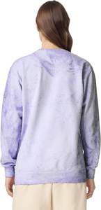 Sudadera con Capucha Extra Grande para Hombre, Personalizada, de Punto, Mezcla de Spandex/Poliéster, Secado Rápido, Transpirable, 180g, Hombros Caídos - Product Image 3