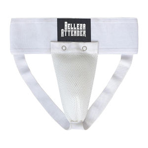 Coton Arts Martiaux Sparring Gear Tissu Tricot Taekwondo Protecteur Sanda Wushu Karaté Aine Intérieur Garde - Product Image 1