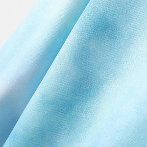 Último Estilo, Nueva Llegada, Sudadera con Capucha para Hombre, Color Sólido, 100% Algodón, Forro Polar, Transpirable, Secado Rápido, Ecológica, Servicio OEM - Product Image 6