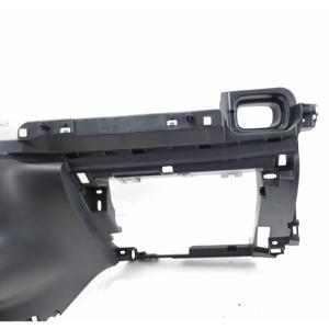 Couverture de tableau de bord CITROEN C3 Série 9812427580 (16>) - Product Image 5