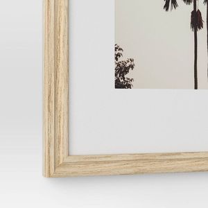 DIFFERENT Custom Large Antique Wooden Painting <b>Frames</b> Baroque Golden Carved Wooden Photo <b>Frame</b> Ornate <b>Canvas</b> <b>Picture</b> - Product Image 6