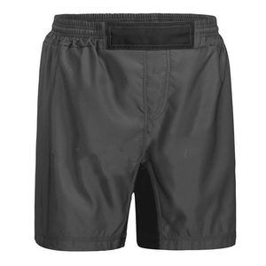 Unisex MMA <b>Shorts</b> <b>Stretch</b> Breathable Lightweight Custom Design Sportswear for Boxing Gym Martial Arts Wear - Product Image 3