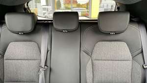 RENAULT CLIO 2023 USADO, 1.0L GASOLINA/1.3L GASOLINA, TRANSMISIÓN MANUAL EDC 67KW 91HP 1.0CCM EURO 3 EN VENTA - Product Image 3