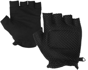 Nouveaux gants de paintball 2024 en cuir et nylon, tactiques, pour sports de plein air, protection de tir, personnalisables - Product Image 5