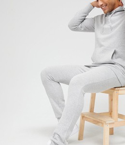 Calidad de lujo 500 GSM Chándal con cremallera para hombre Ajuste cómodo Invierno Cálido 100% Algodón Transpirable Colores sólidos únicos Nueva llegada - Product Image 5
