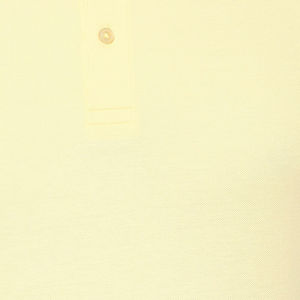 Camiseta Polo Personalizada para Hombre, Transpirable, Sin Costuras, de Manga Corta, de Algodón, Talla Grande, Tejida, Informal, con Logotipo Bordado - Product Image 6