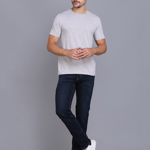 เสื้อยืดผู้ชายระบายอากาศได้ดีแฟชั่นใหม่ล่าสุดสำหรับทุกเพศ - Product Image 3