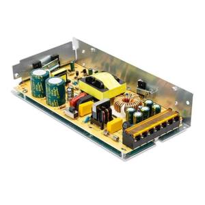 Optonica 6213 12V 150W alüminyum LED güç kaynağı CE ve RoHS uyumlu - Product Image 6