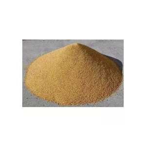 Farine de soja biologique à prix raisonnable - Product Image 2