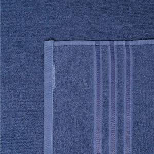 Juego de Toallas de Baño de Lino Desechables Comprimidas de Calidad a Precio de Fábrica OEM, Absorbentes y de Secado Rápido - Product Image 5