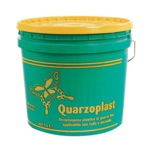 ควอโรโซ ไฟน์ "สปริ้นท์" รุ่น 5 สีขาว - Product Image 1