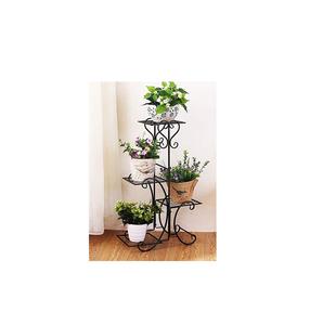 Home Decor Flower <b>Vases</b> Manufacturer and Exporter Customized Gold Plated Table Top Decorative Flower <b>Vase</b> <b>Set</b> Wedding Decor <b>Vase</b> - Product Image 5