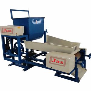 New Nimki <b>Biscuit</b> <b>Making</b> <b>Machine</b> - Product Image 6