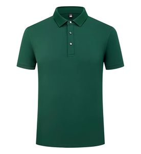 Fabricants d'usine directs Polos Conceptions et matériaux personnalisés Polos pour hommes de qualité professionnelle totalement personnalisables - Product Image 6