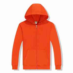 Lujo personalizado 500 Gsm 600 Gsm Sudadera con capucha Drop Shoulder Hoodies para hombre 100% algodón de gran tamaño de alta calidad Heavyweight Hoodie - Product Image 5