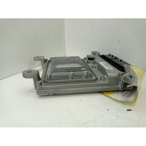 CENTRALINA MOTORE MERCEDES Classe C Cabrio W205 A6519005203 651921 diesel 2143 (16>) - Product Image 5