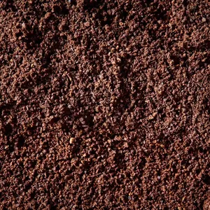 Sonnenblumenmehl für Tierfutter in Pellets - Protein