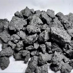 Chất Lượng Cao Thấp Lưu Huỳnh Pet <span class=keywords><strong>Coke</strong></span> Calcined Dầu Khí <span class=keywords><strong>Coke</strong></span> Và Giá Đúc Lưu Huỳnh Pet <span class=keywords><strong>Coke</strong></span> Calcined Dầu Khí - Product Image 2