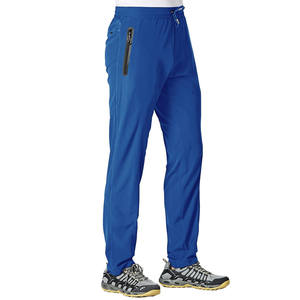 Pantalones Deportivos Casuales para Hombre al por Mayor, Pantalones Deportivos Transpirables, Pantalones Deportivos con Cintura Elástica, Pantalones Deportivos para Correr, Pantalones para Hombre - Product Image 1