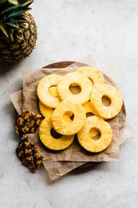 Customized <b>Canned</b> Peach Halves/slices/dices Brands <b>Fruits</b> in Syrup High Quality in Vietnam - Product Image 3