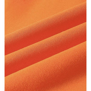 Style Épaule tombante Pull Surdimensionné À Capuche Impression Numérique Hommes Hoodies Pull Personnaliser Polaire Coton 100% - Product Image 6