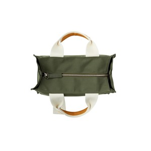 Bolsas de compras de lona de algodón indio al por mayor de fabricante, bolsa de equipaje de compras de algodón de lona con logotipo personalizado - Product Image 6