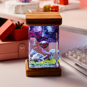 Po.ke.mo <span class=keywords><strong>N</strong></span> đè<span class=keywords><strong>n</strong></span> Epoxy tùy chỉnh, đè<span class=keywords><strong>n</strong></span> nhựa Epoxy, đè<span class=keywords><strong>n</strong></span> nhựa Epoxy tùy chỉnh, đè<span class=keywords><strong>n</strong></span> nghệ thuật gỗ nhựa, đè<span class=keywords><strong>n</strong></span> ngủ tùy chỉnh, quà tặng thủ <span class=keywords><strong>c</strong></span>ông - Product Image 1