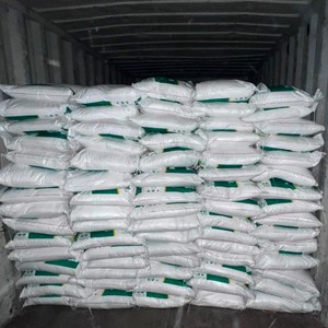 Sel de table solide raffiné de qualité supérieure |   Marque AFRAH 99,8% NaCl |   Sac de 25 kg de sel marin de qualité alimentaire d'origine égyptienne - Product Image 5