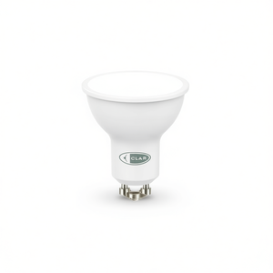 GU10 9W 825lm <b>LED</b> Bulb - Product Image 3