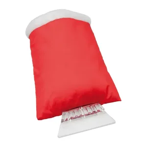 "Gloxa Personalized Ice <b>Scraper</b> Squeegee" - Product Image 1