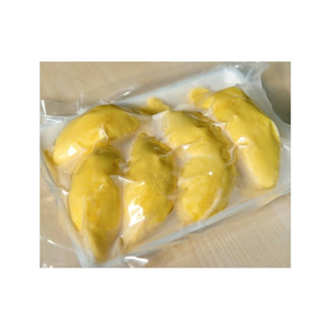 DURIAN SECO DE VIET NAM 100% NATURAL Y DE MEJOR CALIDAD PARA SNACK AL POR MAYOR EXPORTACIÓN ESTÁNDAR - Product Image 6