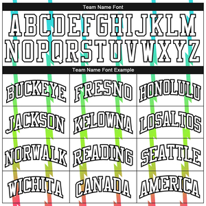 Kit d'uniforme de basket-ball d'équipe pour adulte maillot de basket-ball sans manches à col rond avec sublimation et design personnalisés - Product Image 6